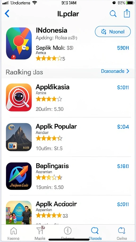 2739slot - Antarmuka aplikasi yang menarik dan mudah digunakan.