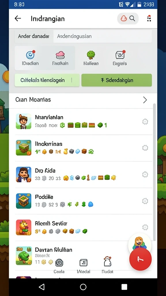 2739slot - Fitur bonus yang menguntungkan pemain setia.