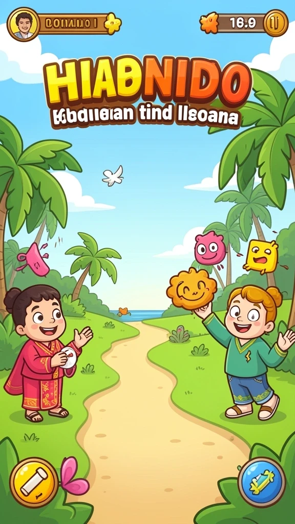 738slot - Fitur bonus putaran gratis yang menguntungkan.
