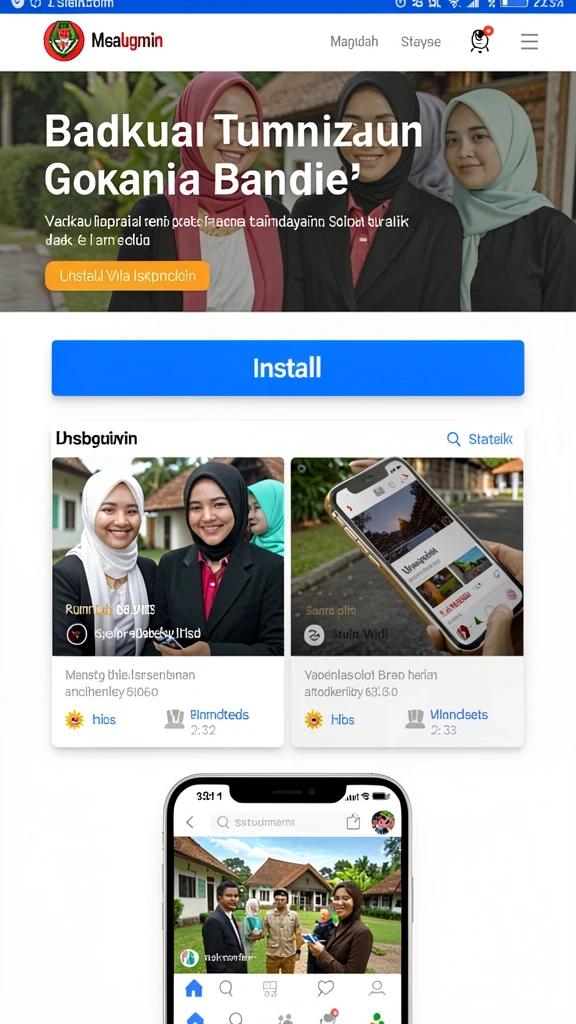 777zx - Salah satu level dengan tantangan yang mendebarkan.