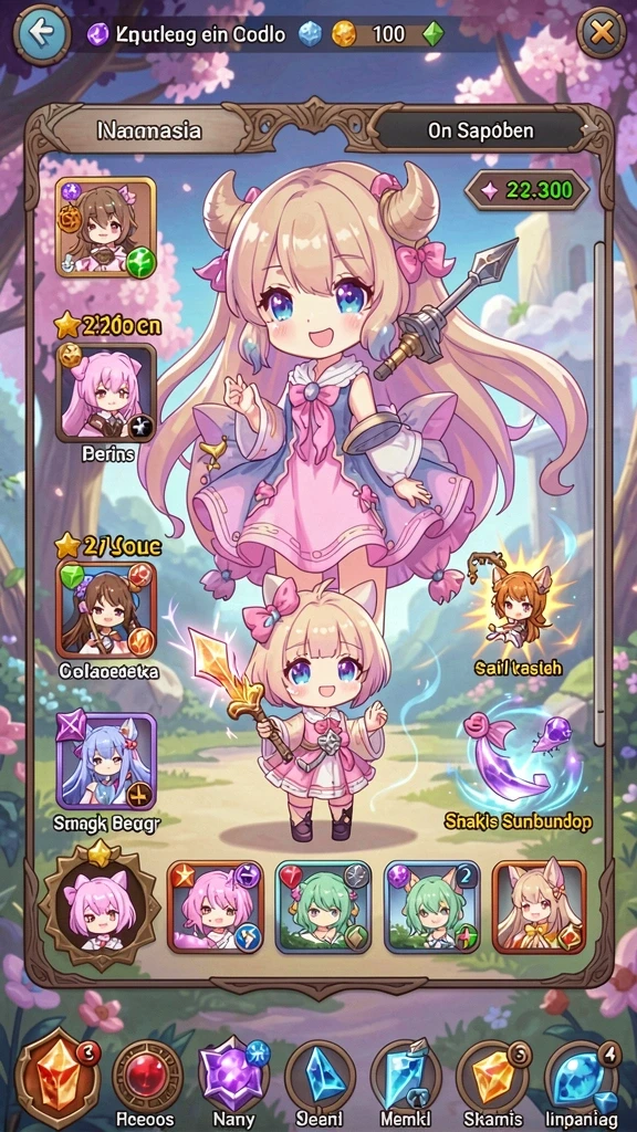 777zx - Fitur multiplayer yang memungkinkan bermain bersama teman.