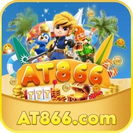 AT866 - Petualangan Seru dalam Game Mobile