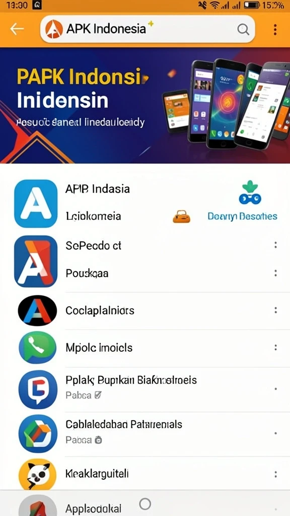 bambuhoki88 - Screenshot menampilkan fitur multiplayer yang seru dan interaktif.