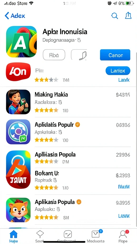 dragon99 - Sistem kustomisasi karakter yang menarik.