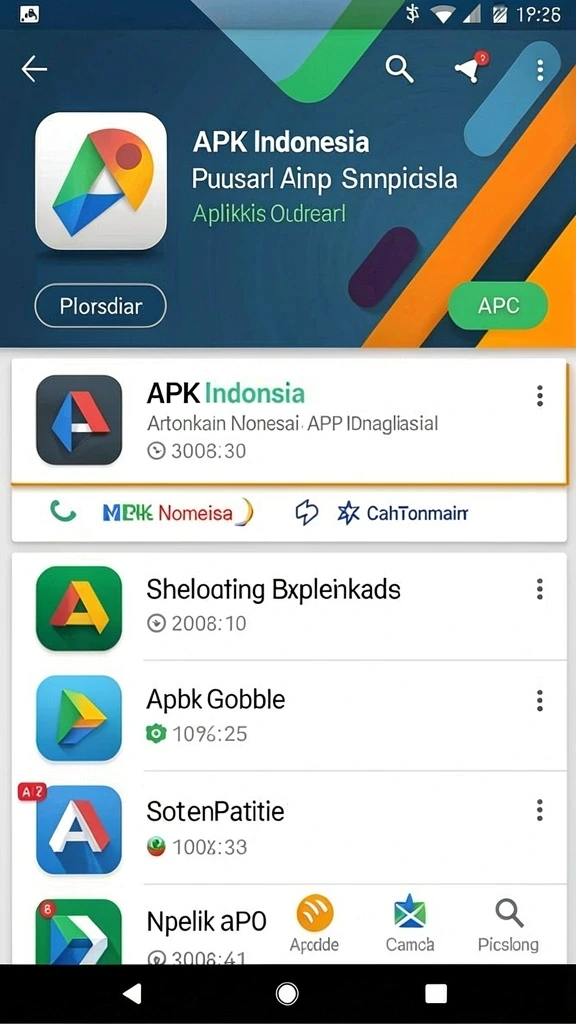 dubaitoto - Screenshot menampilkan fitur interaksi sosial antar pemain.