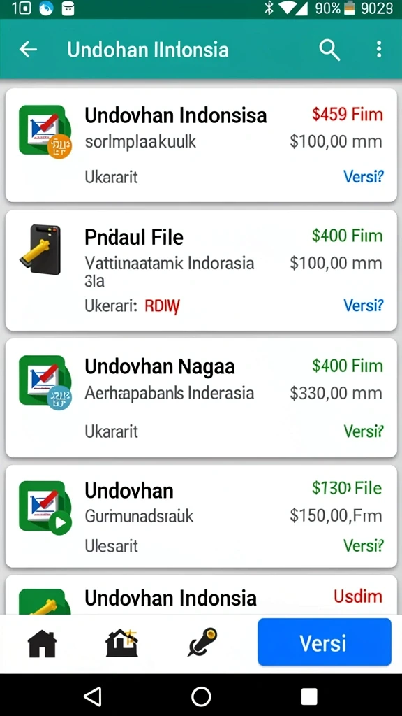 fb168 - Karakter baru yang menambah variasi dalam permainan.