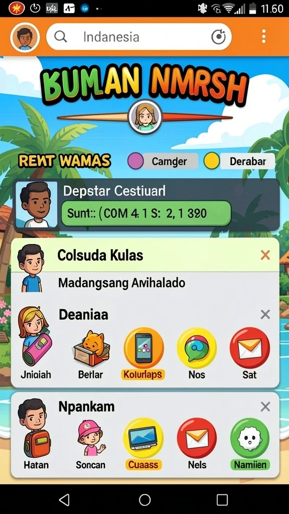 grabwin - Bergabung dengan komunitas pemain GRABWIN hari ini.