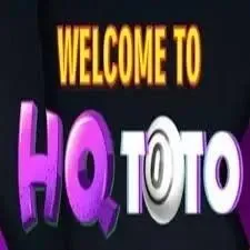 HQTOTO - Permainan Seru untuk Semua Kalangan