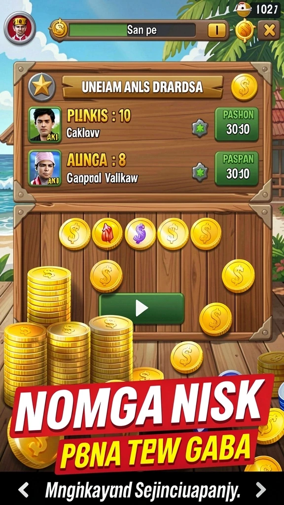 hqtoto - Fitur komunitas yang memungkinkan interaksi pemain.