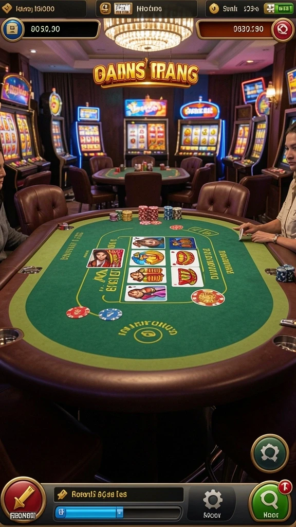 inatogel - Fitur prediksi angka togel yang sangat berguna.