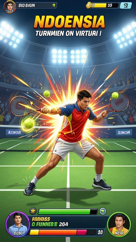 indobit88 - Beragam pilihan permainan slot yang menarik.