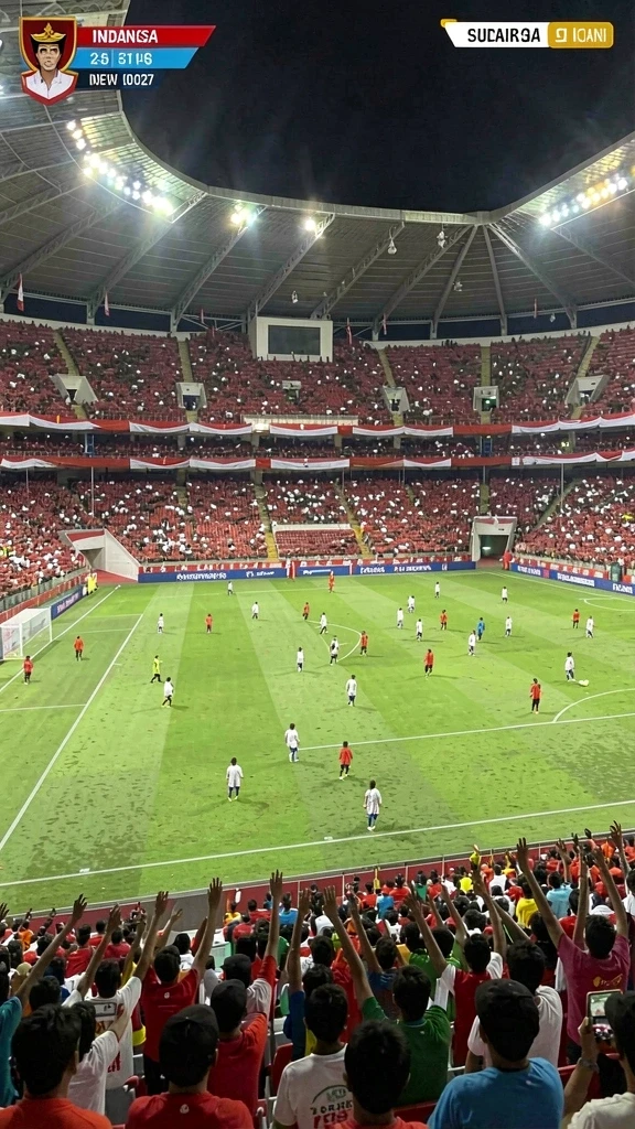 jnetoto - Fitur interaktif yang menghadirkan pengalaman bermain lebih seru.