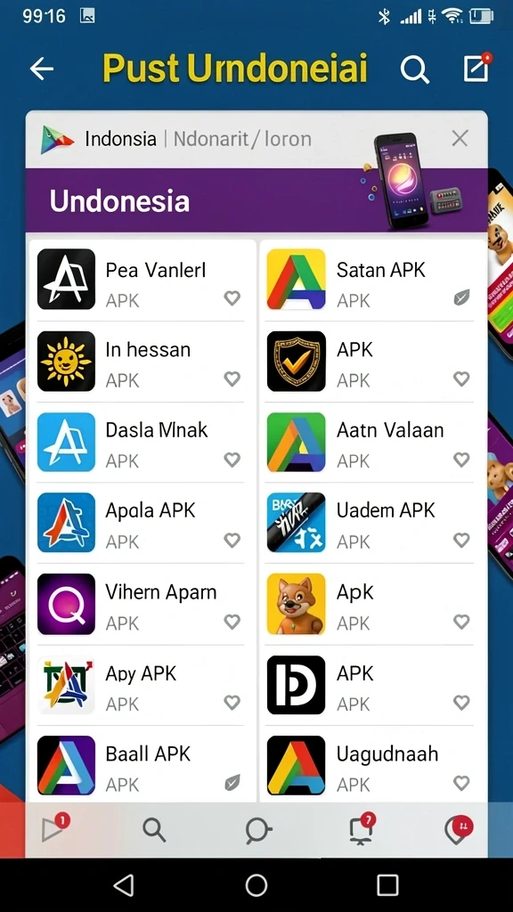 jnetoto - Layanan customer support yang siap membantu 24/7.