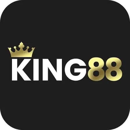 Ikon king88