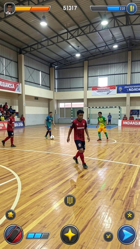 king88 - Karakter menarik dengan berbagai kemampuan unik untuk dipilih.
