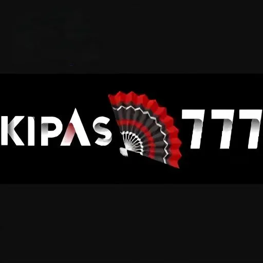 KIPAS777 - Game Seru untuk Pecinta Perjudian