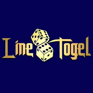 LINETOGEL - Permainan Togel Terpopuler di Indonesia