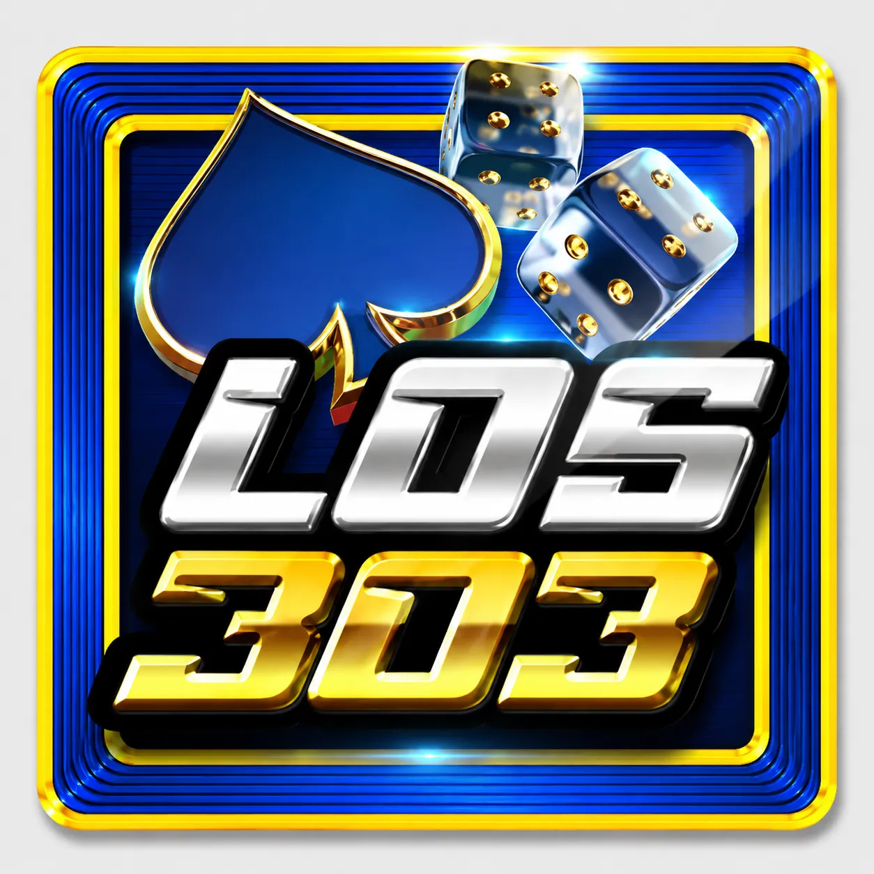 LOS303 - Game Petualangan Seru untuk Semua Usia