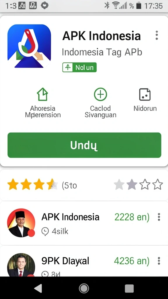 lucksvip - Pilihan permainan yang beragam dan menyenangkan.