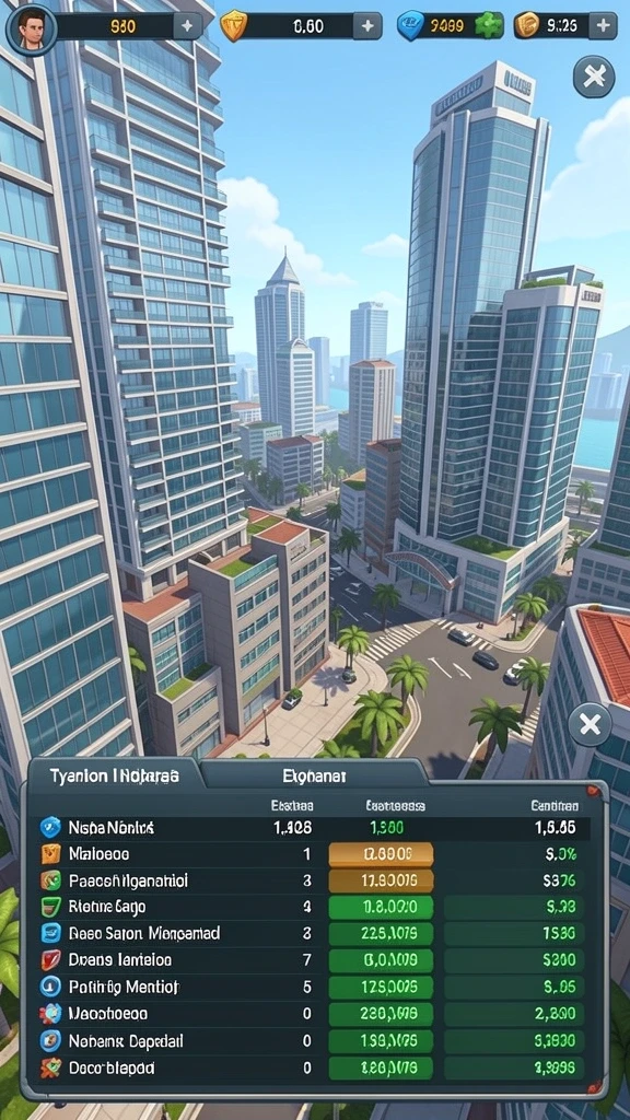 megasloto - Tampilan antarmuka MEGASLOTO yang menarik dan mudah digunakan.