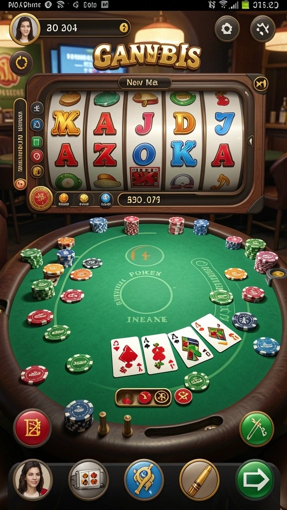megawin188 - Berbagai pilihan permainan slot yang seru.
