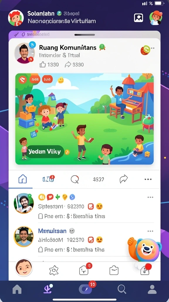 proslot - Sistem loyalitas yang memberikan hadiah menarik.