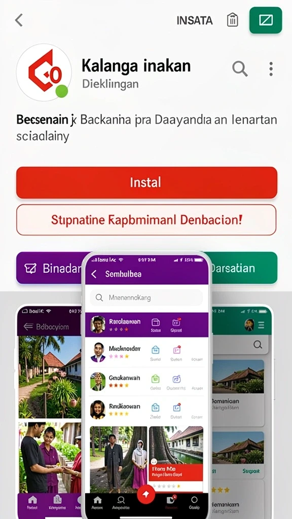 pulau88 - Pengalaman multiplayer yang seru dan interaktif.