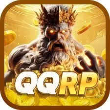 QQRP - Petualangan Seru Dalam Dunia Digital