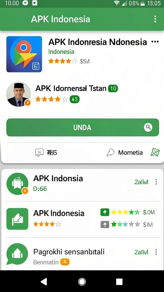rejekibet - Sistem keamanan yang terjamin dan terpercaya.