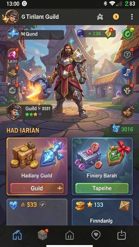 slotsidr - Pilihan permainan slot dengan tema yang beragam.