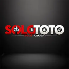 SOLOTOTO - Permainan Seru dan Menarik untuk Semua Kalangan
