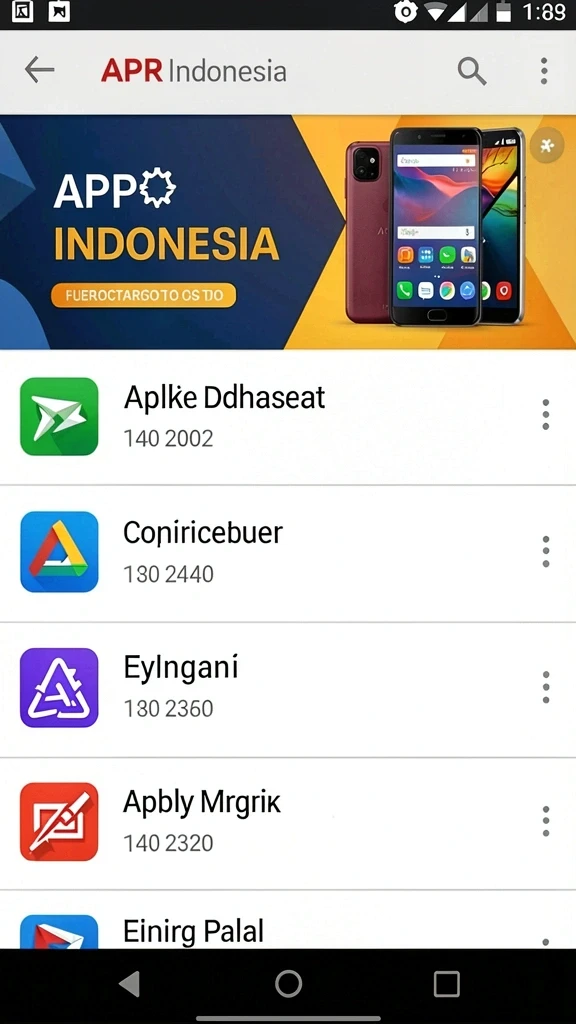 solototo - Fitur baru untuk meningkatkan interaksi antar pemain.