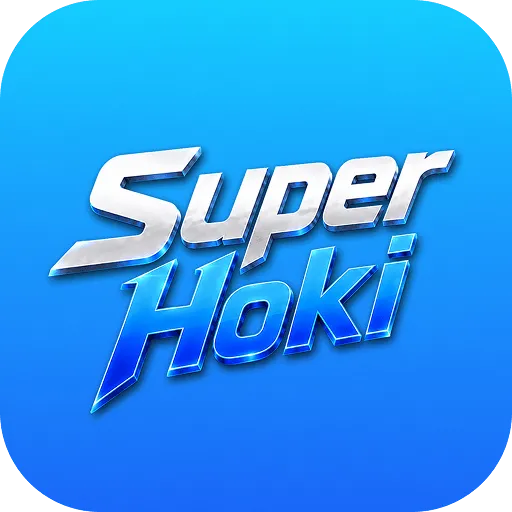 SUPERHOKI - Permainan Seru dan Mengasyikkan untuk Semua Kalangan