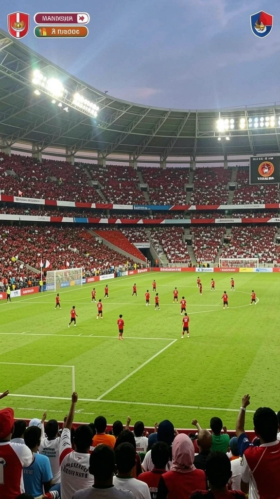 zk3 - Tantangan level yang membuat pemain terus berpikir dan berstrategi.