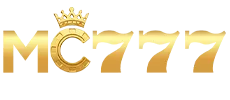 mc777 — Logo Resmi